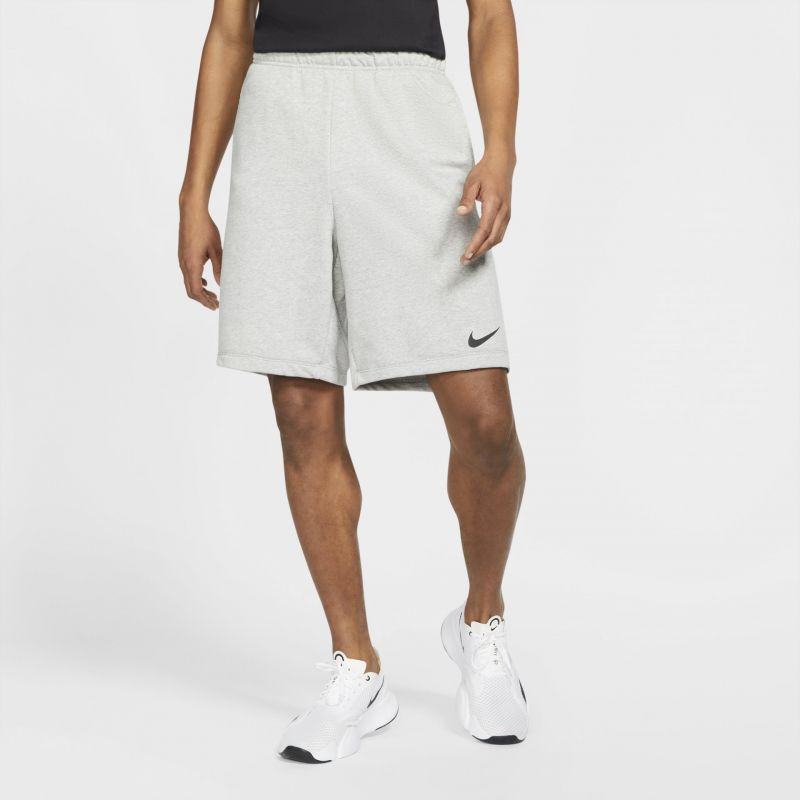 Pánské šortky Dri-FIT M DA5556-063 - Nike L