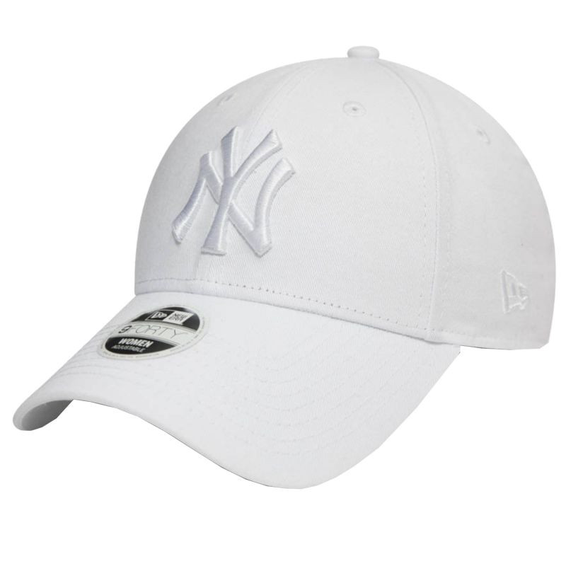 9FORTY Fashion New York Yankees MLB Cap 8052486 - New Era OSFA