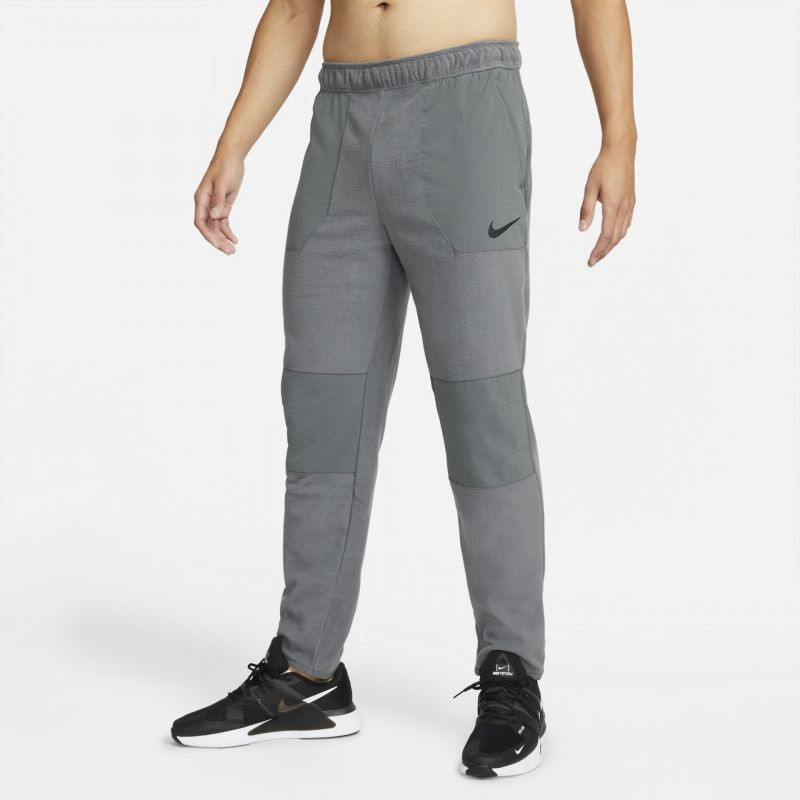 Pánské kalhoty Therma-FIT M DD2136-068 - Nike M