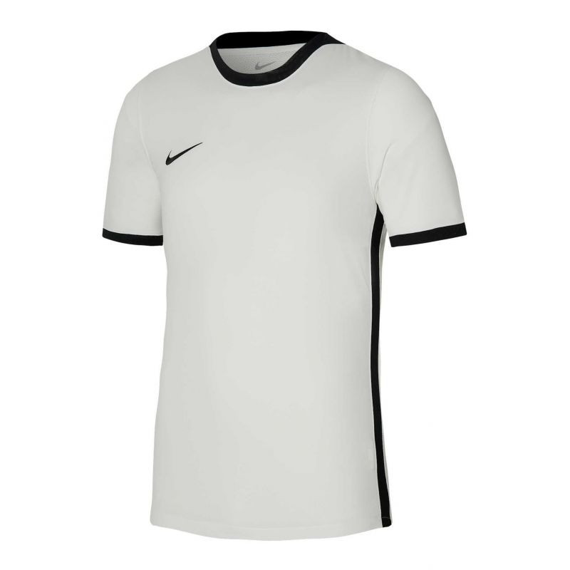 Pánské tréninkové tričko Dri-FIT Challenge 4 M DH7990-100 - Nike XL (188 cm)