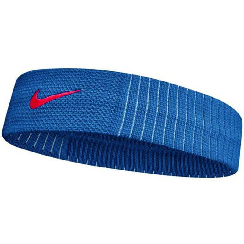 Čelenka Nike Dri-Fit Reveal N0002284495OS NEUPLATŇUJE SE