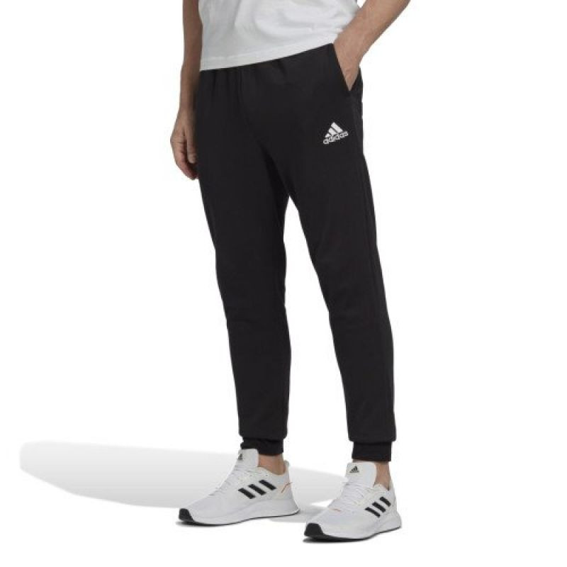 Adidas Feelcozy Pant M HL2236 XL