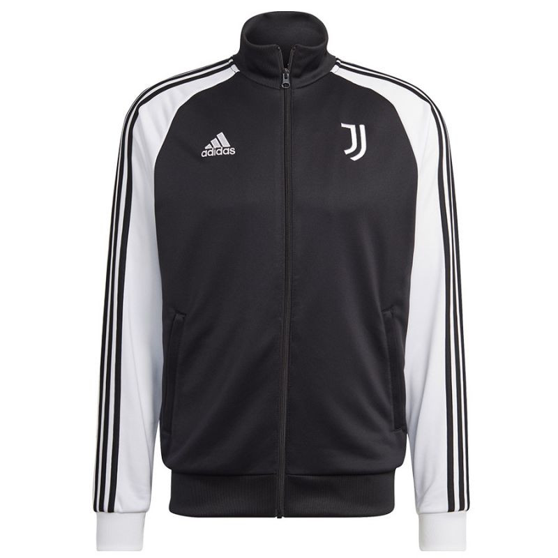 Juventus DNA TT M HD8887 - Adidas M