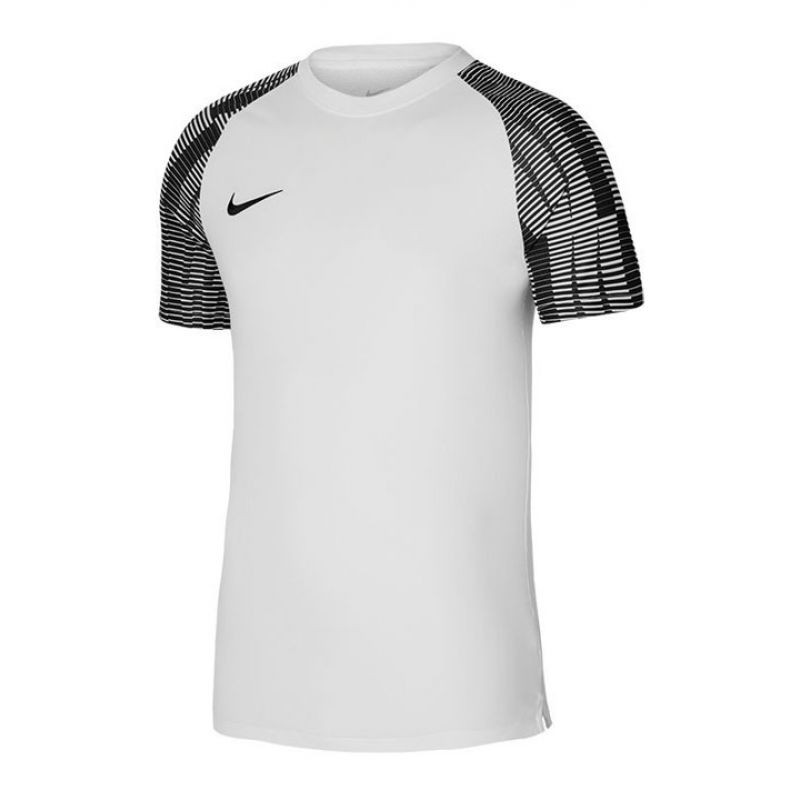 Pánské tréninkové tričko Dri-Fit Academy SS M DH8031-104 - Nike XXL (193 cm)