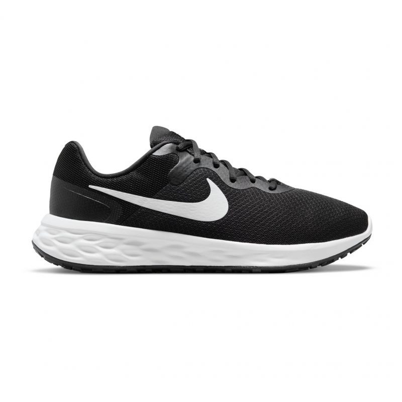 Pánské běžecké boty Revolution 6 M DD8475-003 - Nike 45
