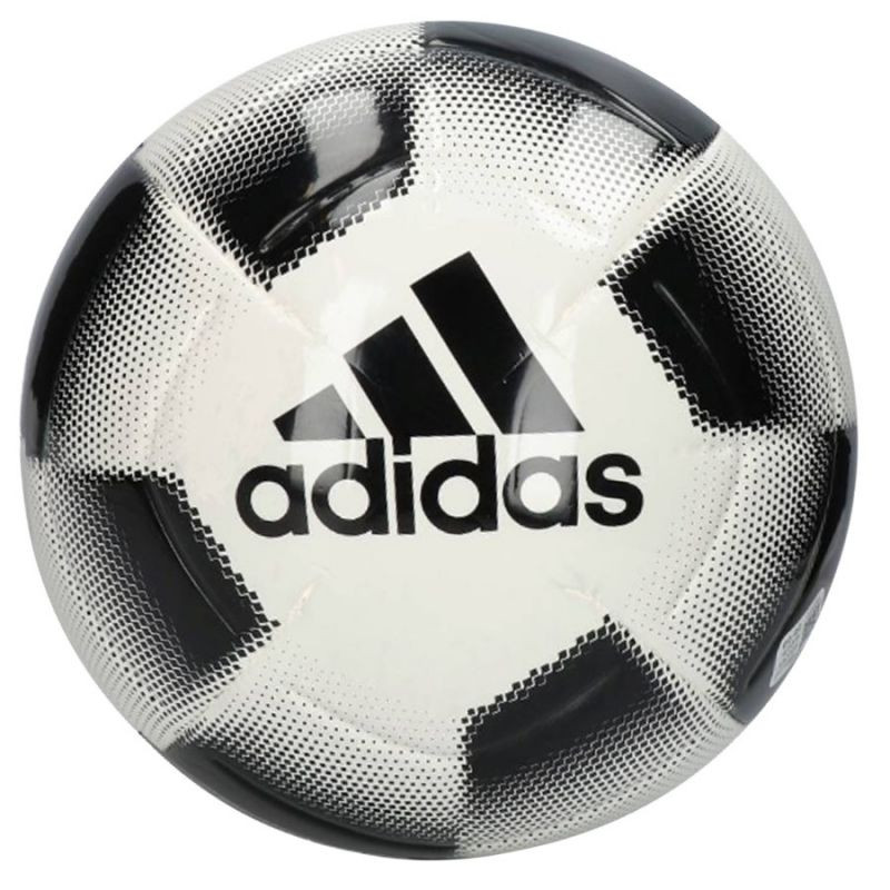 Adidas EPP Club Football HE3818 4