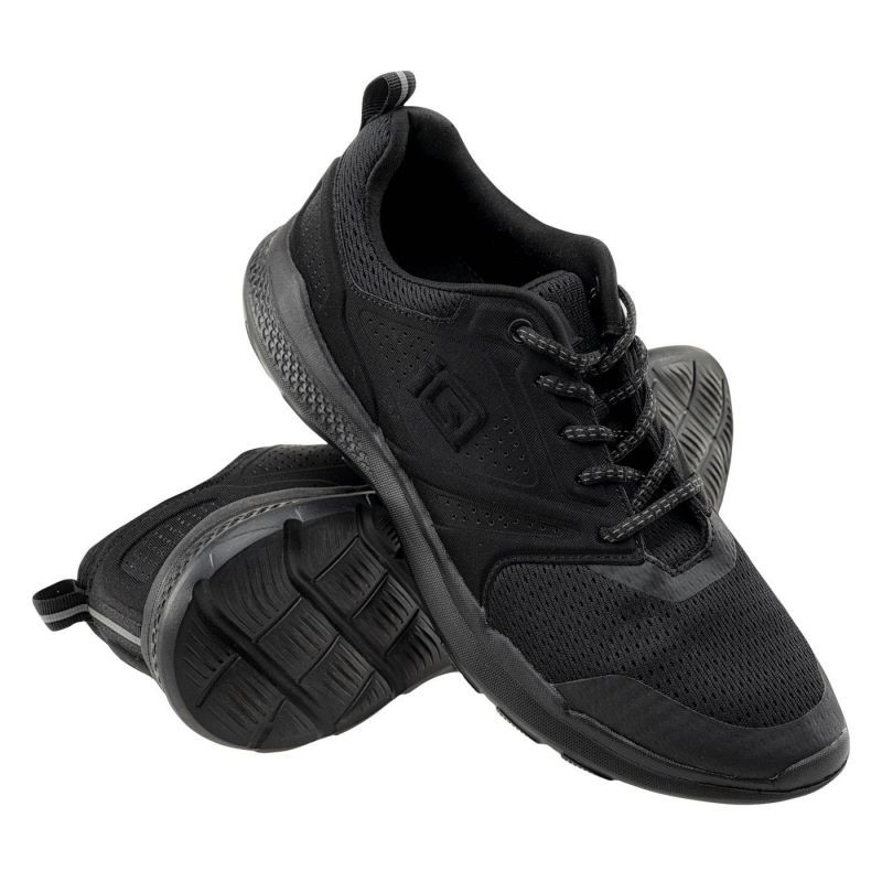 Pánská sportovní obuv Denali M 92800184313 - IQ 46