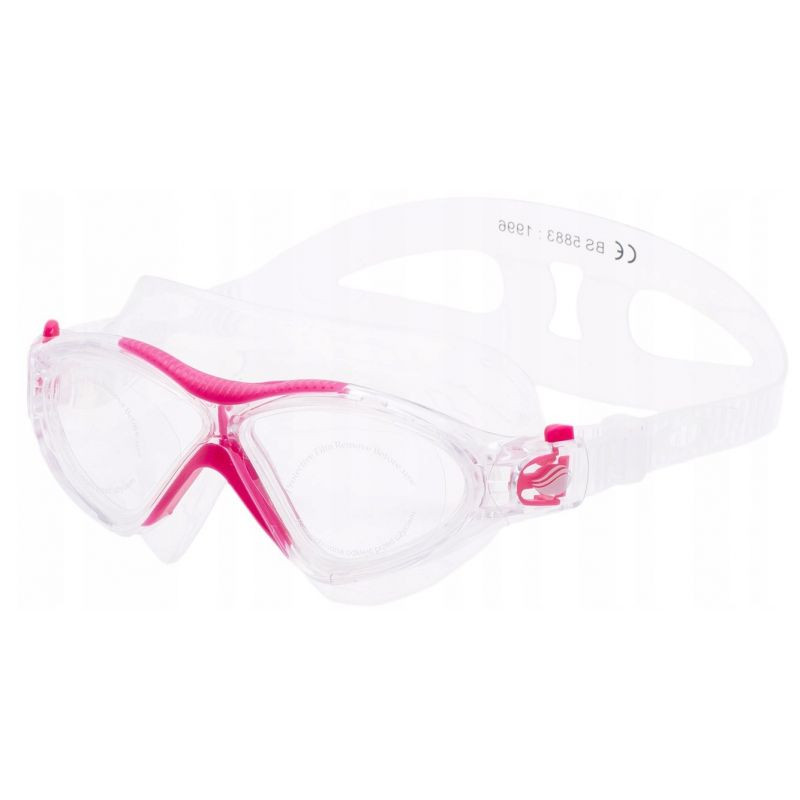 Plavecké brýle Aquawave X-RAY Jr 92800196976 dětské NEUPLATŇUJE SE