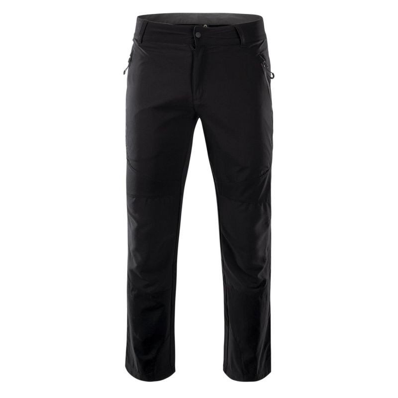 Pánské kalhoty gaude M 92800272388 - Elbrus XL