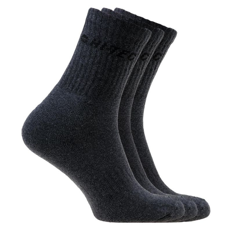 Hi-tec chiro pack ponožky 92800288456 40-43