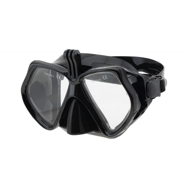Maska Aquawave Trieye 92800308491 NEUPLATŇUJE SE
