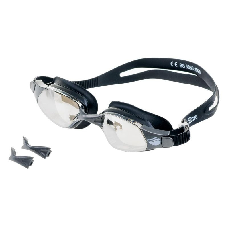 Plavecké brýle Aquawave Petrel 92800081327 NEUPLATŇUJE SE