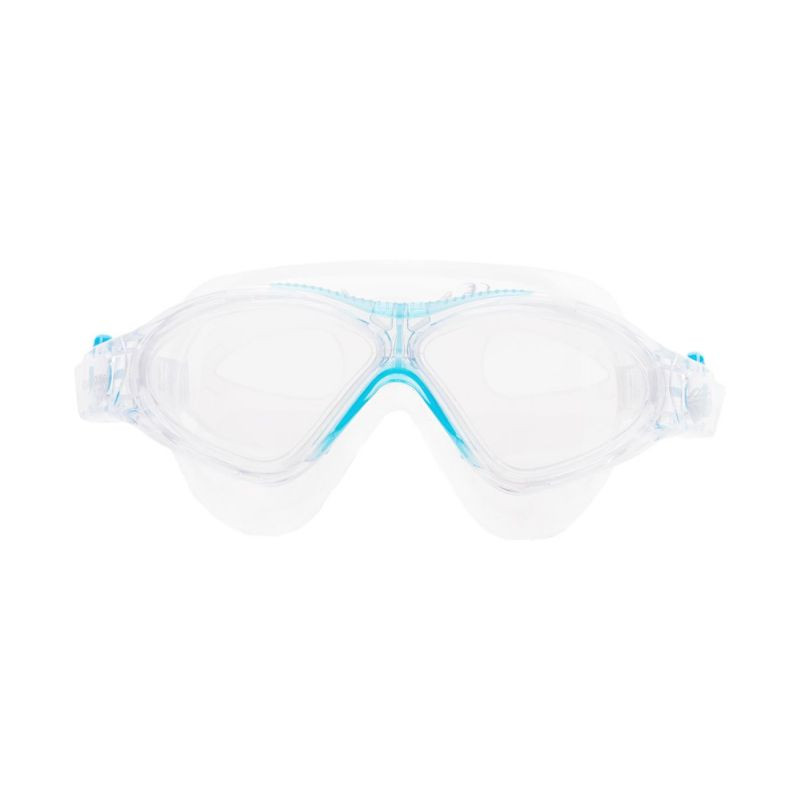Plavecké brýle Aquawave X-RAY Jr 92800196975 dětské NEUPLATŇUJE SE