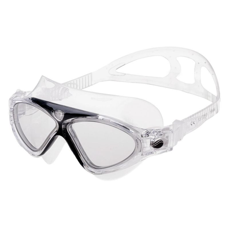 Brýle Aquawave Fliper 92800222206 NEUPLATŇUJE SE