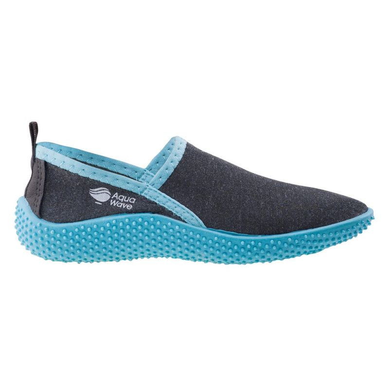 Dětská obuv Bargi Jr 92800304493 - Aquawave 32