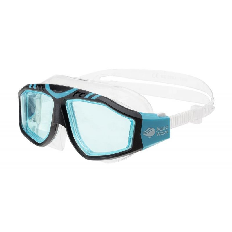 Brýle Aquawave Maveric Jr 92800355188 NEUPLATŇUJE SE