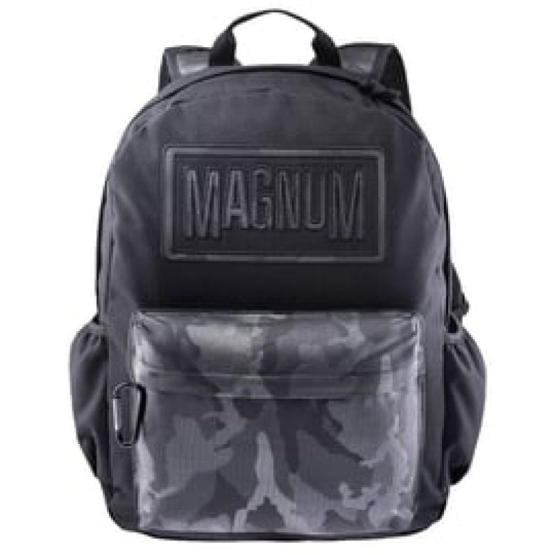 Magnum magnum corps batoh 92800355306 NEUPLATŇUJE SE
