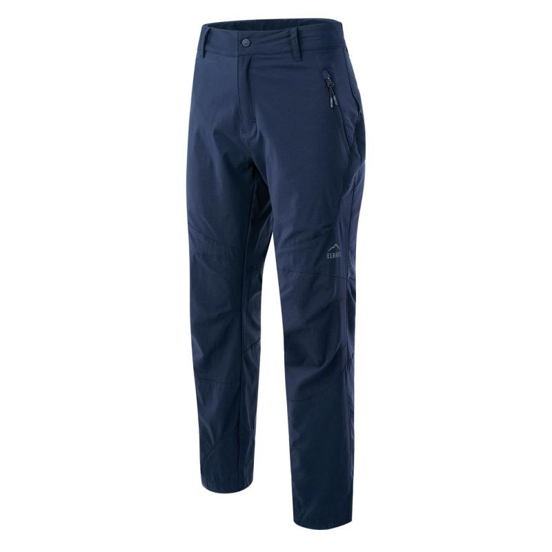 Pánské kalhoty gaude M 92800357162 - Elbrus XL