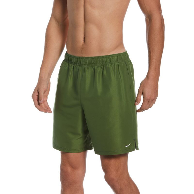 Pánské plavecké šortky 7 Volley M NESSA559-316 - Nike M