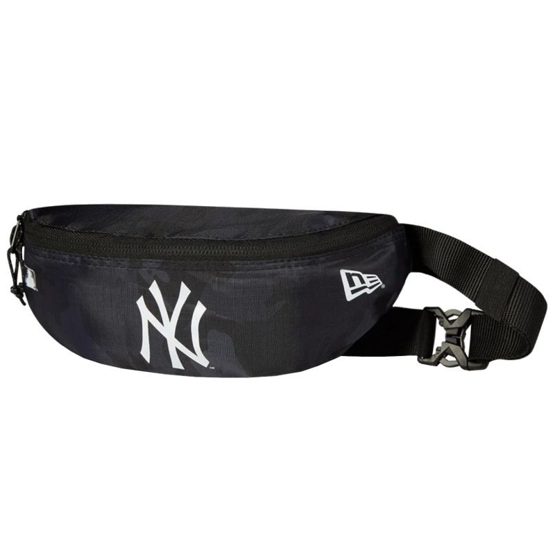 New Era Mlb New York Yankees Logo Ledvinka 6024008 jedna velikost
