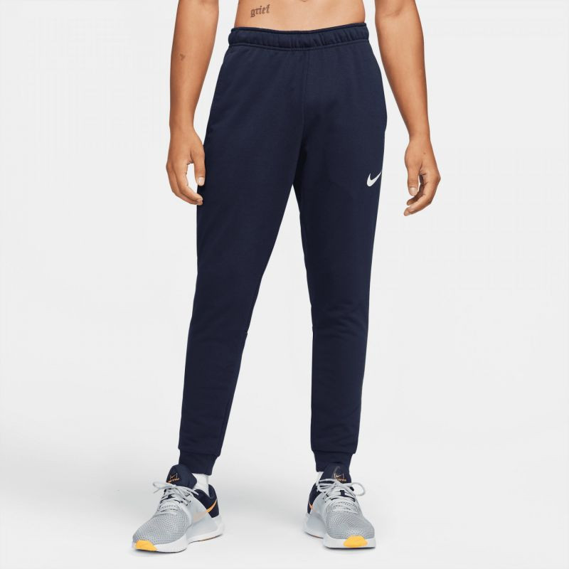 Pánské kalhoty Dri-FIT M CZ6379-451 - Nike S