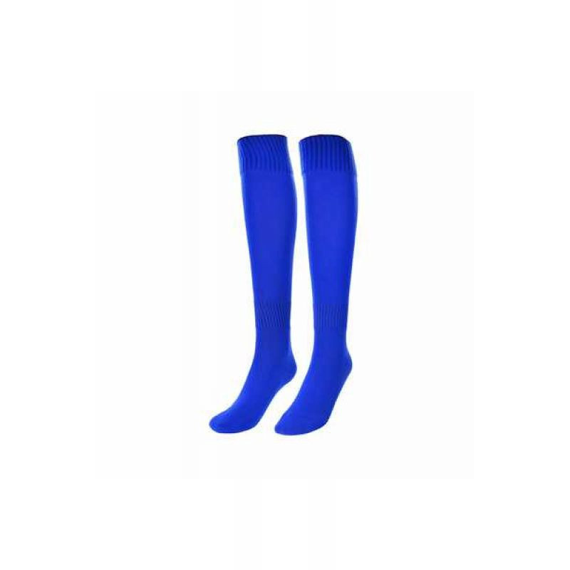 Fotbalové ponožky Sparks T26-01485 - Isostar 38-41