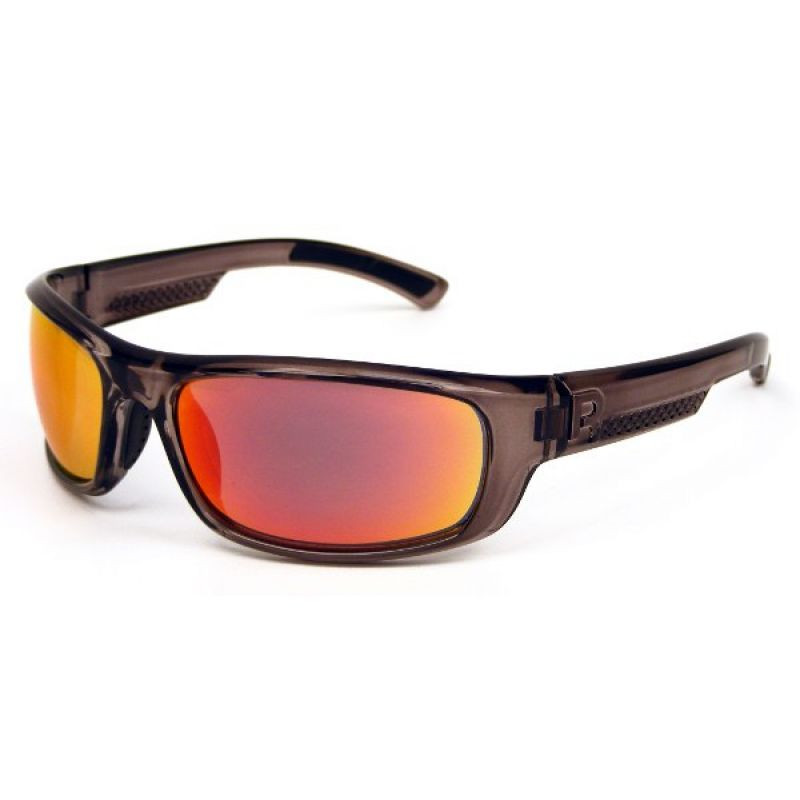 Sluneční brýle Reebok Classic 2 T26-6247 NEUPLATŇUJE SE