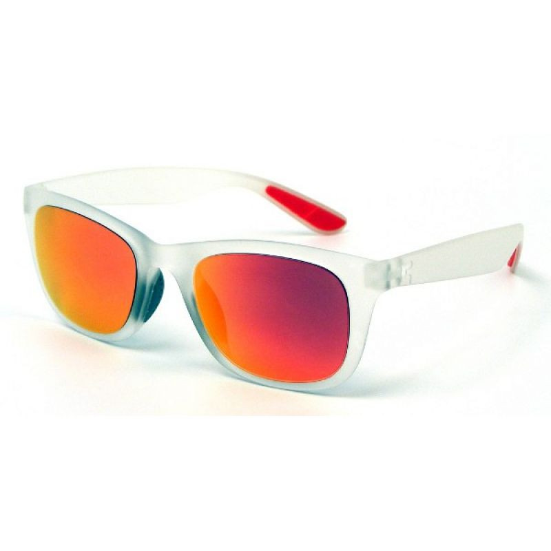 Sluneční brýle Reebok Reeflex 1 Red Rv T26-6250 0