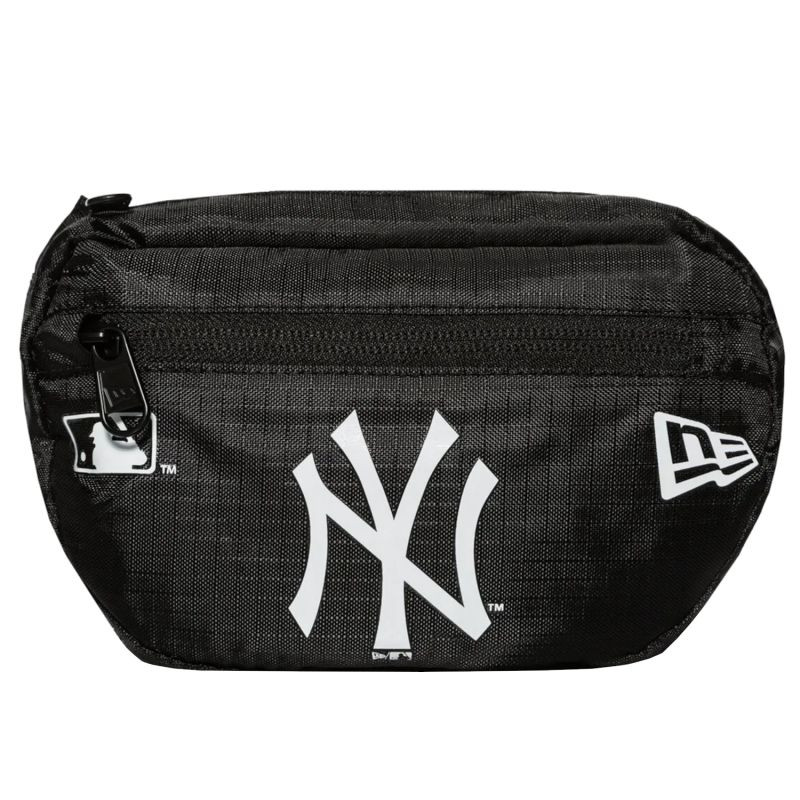 New Era Mlb New York Yankees Micro Waist Bag 60137339 jedna velikost