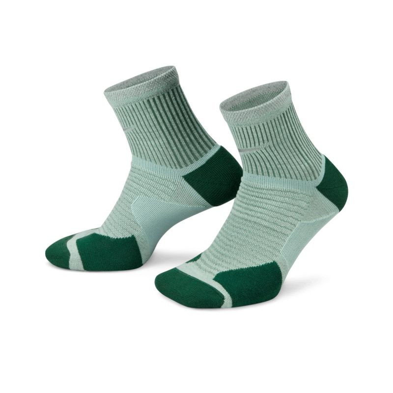 Vlněné ponožky Spark DA3902-308 - Nike 43