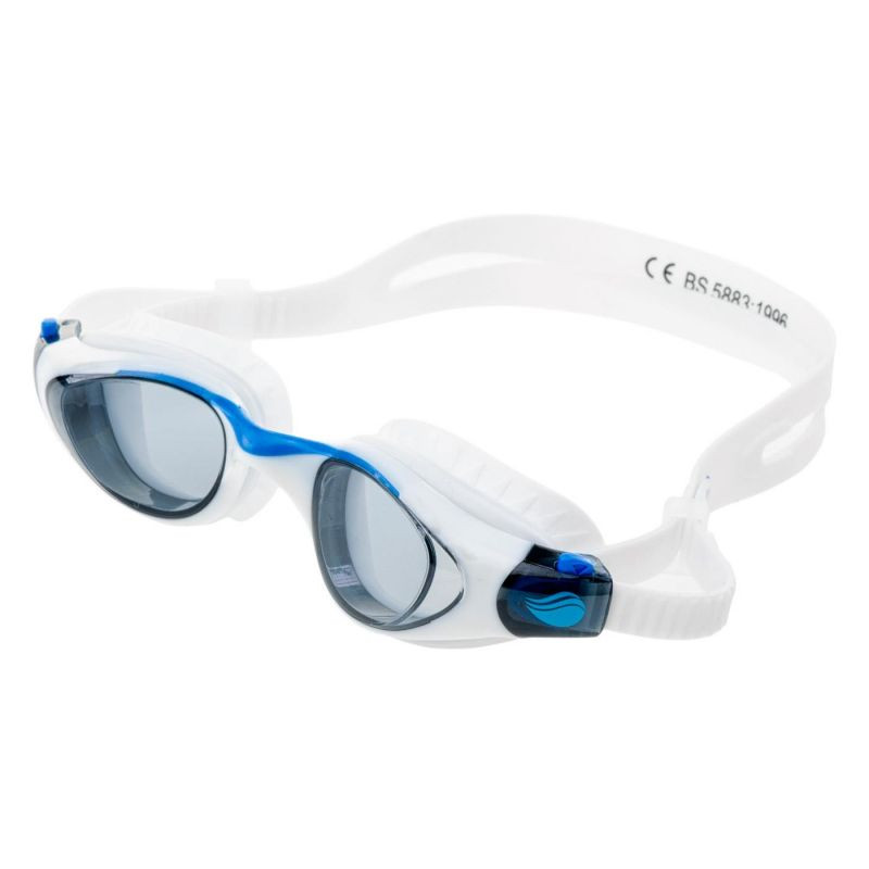 Plavecké brýle Aquawawe Buzzard 92800081326 NEUPLATŇUJE SE