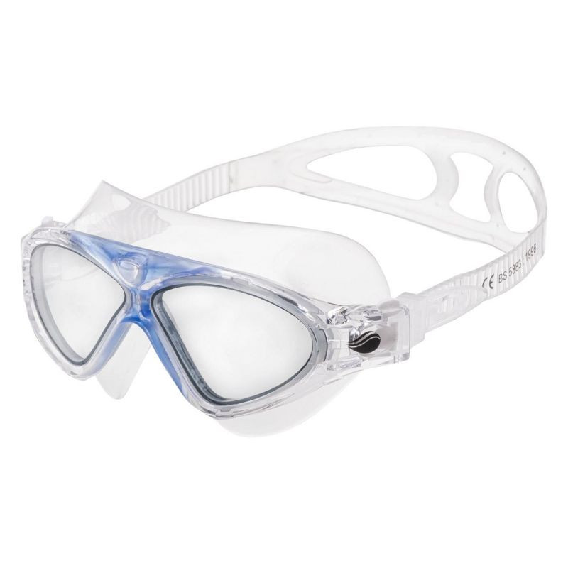 Brýle Aquawave Fliper 92800222207 NEUPLATŇUJE SE