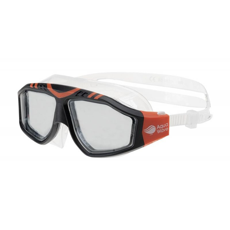 Plavecké brýle Maveric 92800355189 - Aquawave NEUPLATŇUJE SE