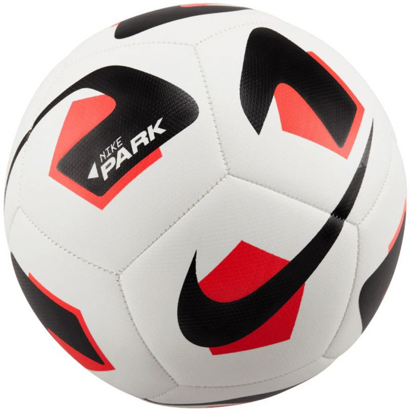 Fotbalový míč Nike Park Team 2.0 DN3607 100 4