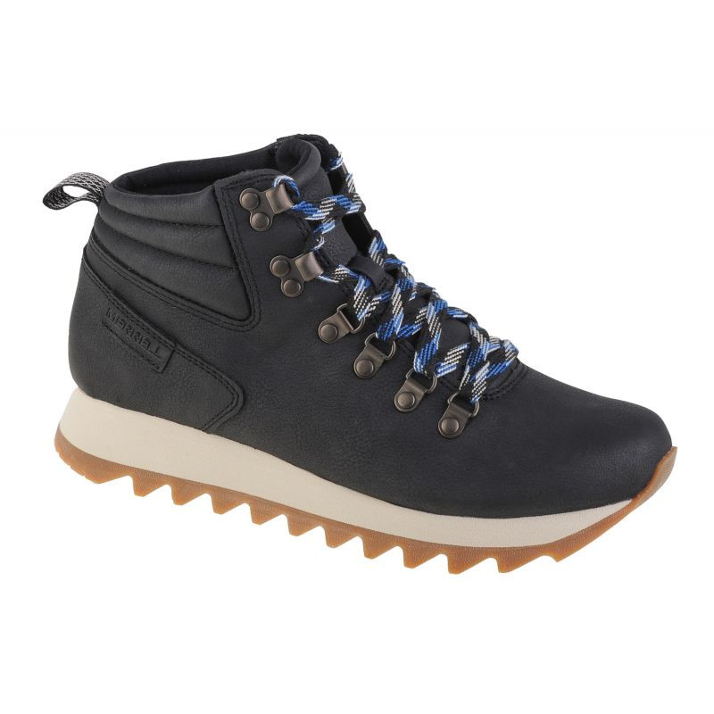 Dámské boty Alpine Hiker W J003594 - Merrell 36