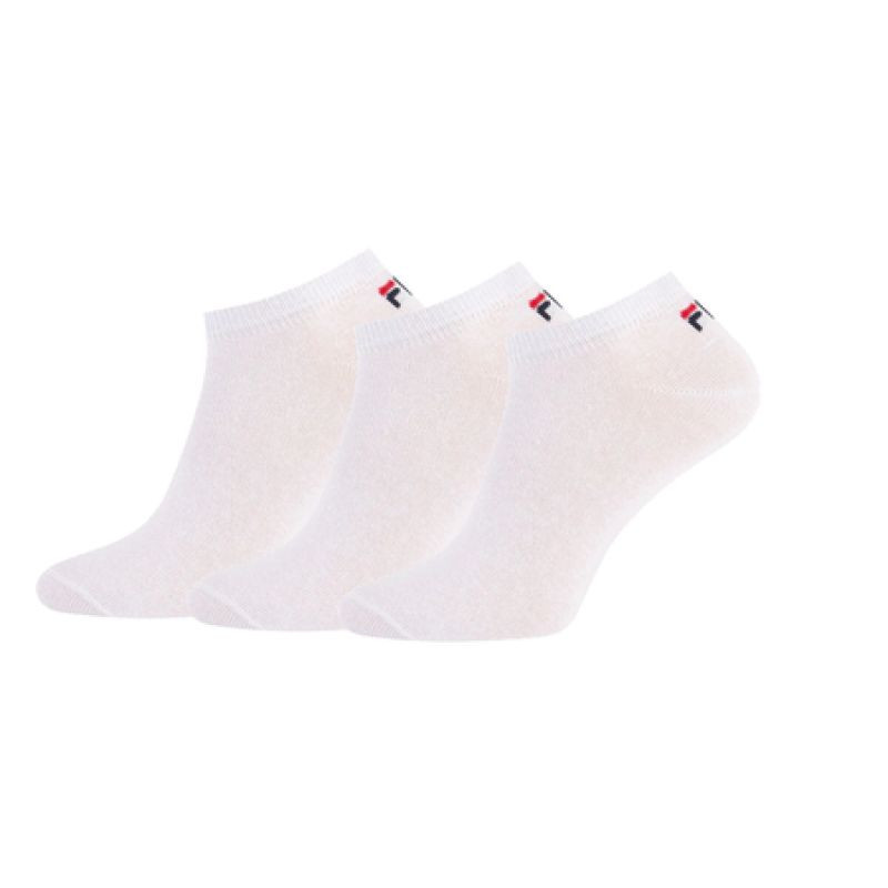 Ponožky Fila F9100 300 39-42