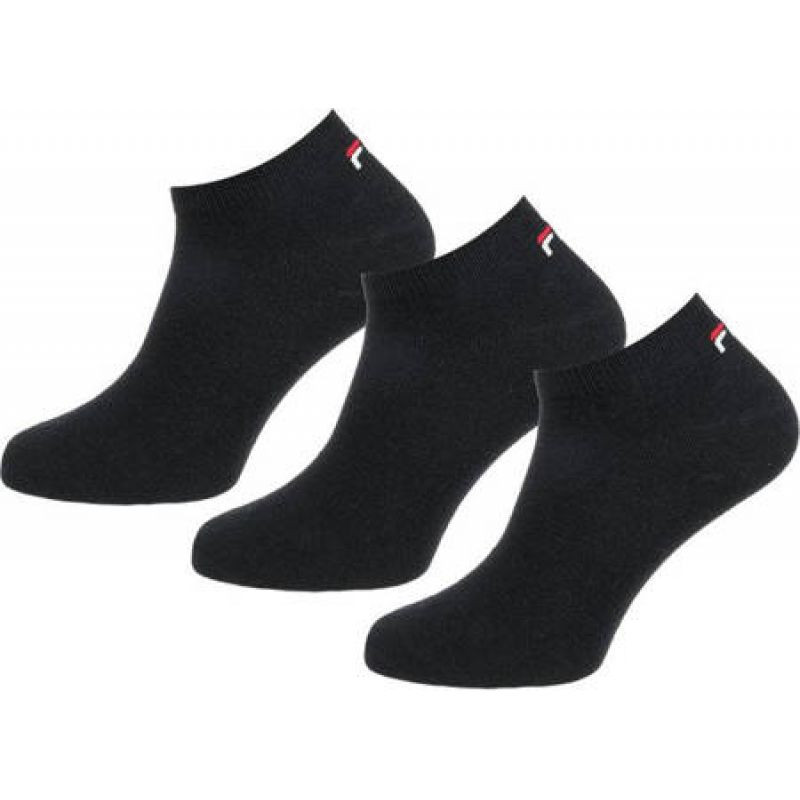 Ponožky Fila F9100 200 43-46