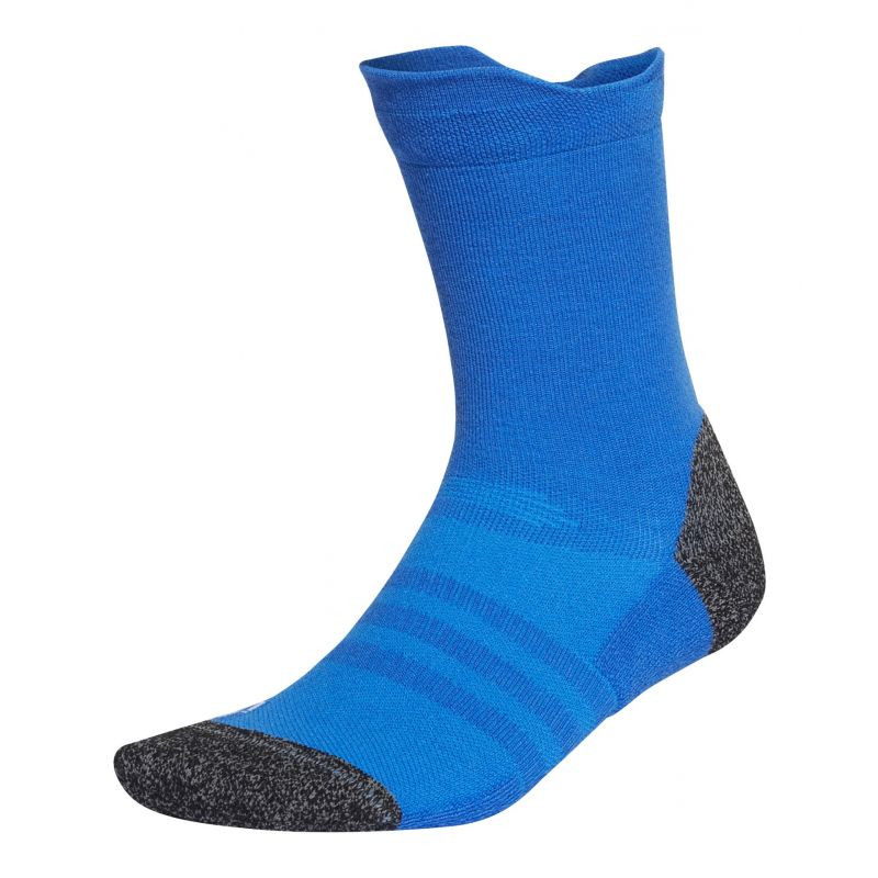 Vlněné ponožky adidas Terrex HB6245 43-45