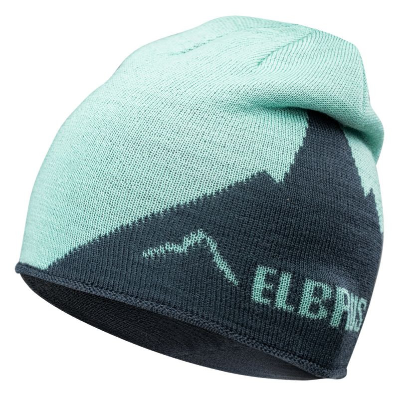 Elbrus Reutte W cap 92800378926 NEUPLATŇUJE SE