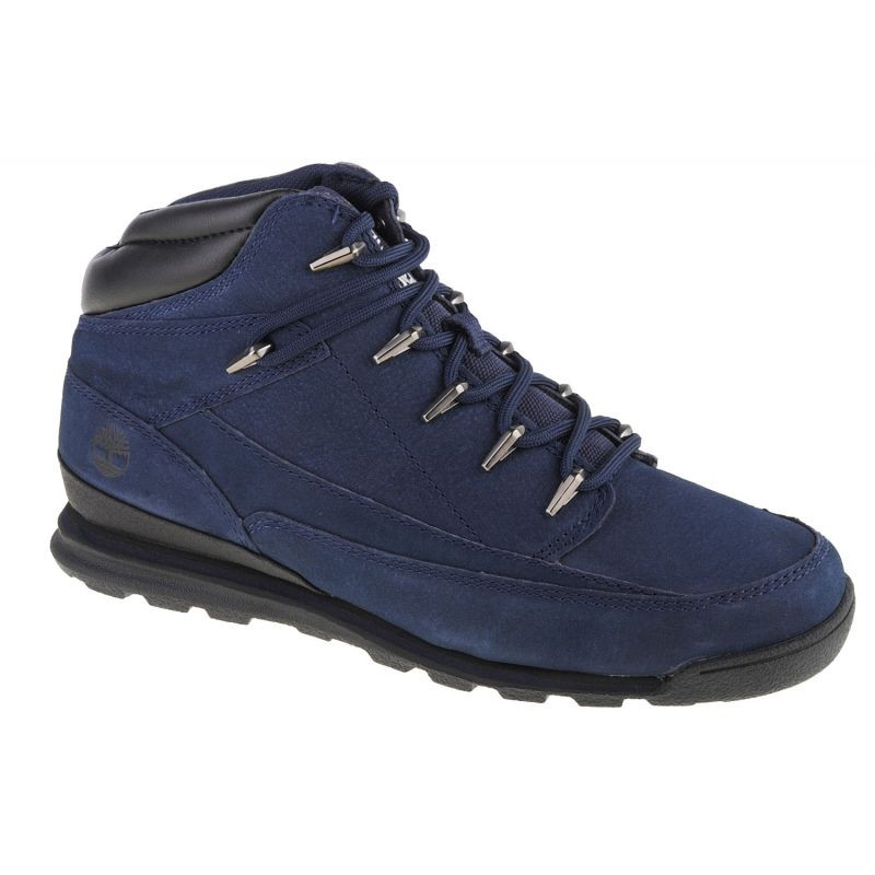 Boty Timberland Euro Rock Mid Hiker M 0A2AGH 44,5