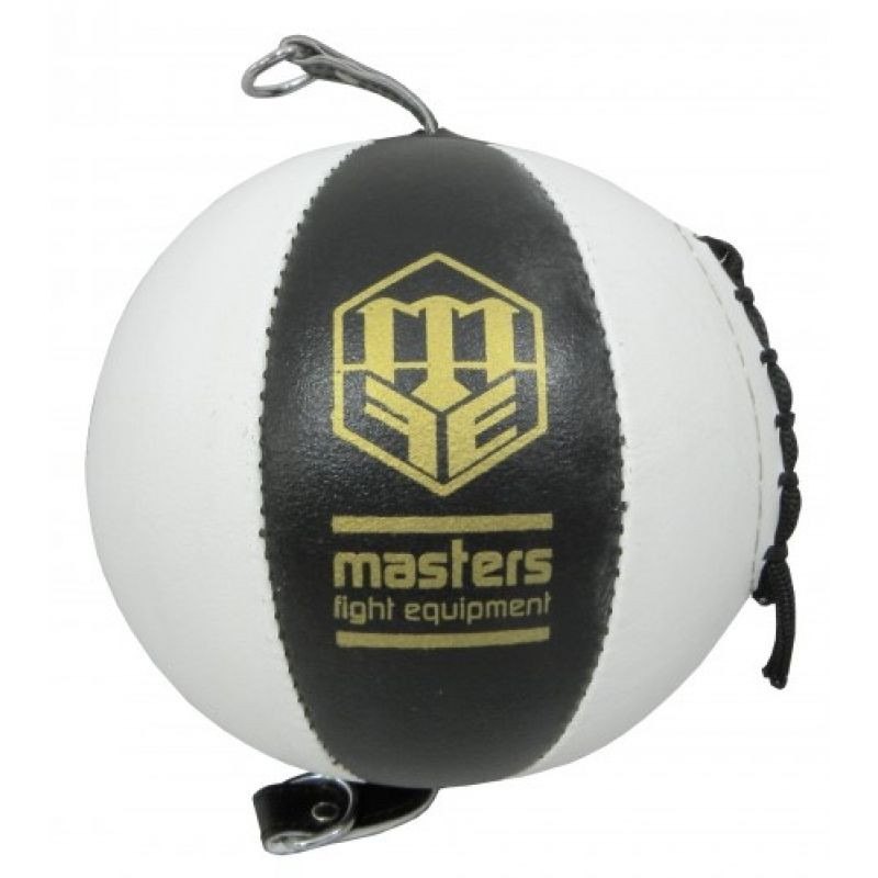 Reflexní míček - SPT-1 1417 - Masters NEUPLATŇUJE SE