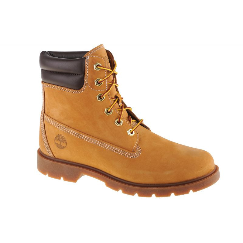 Timberland Linden Woods 6 IN Boot W 0A2KXH 37