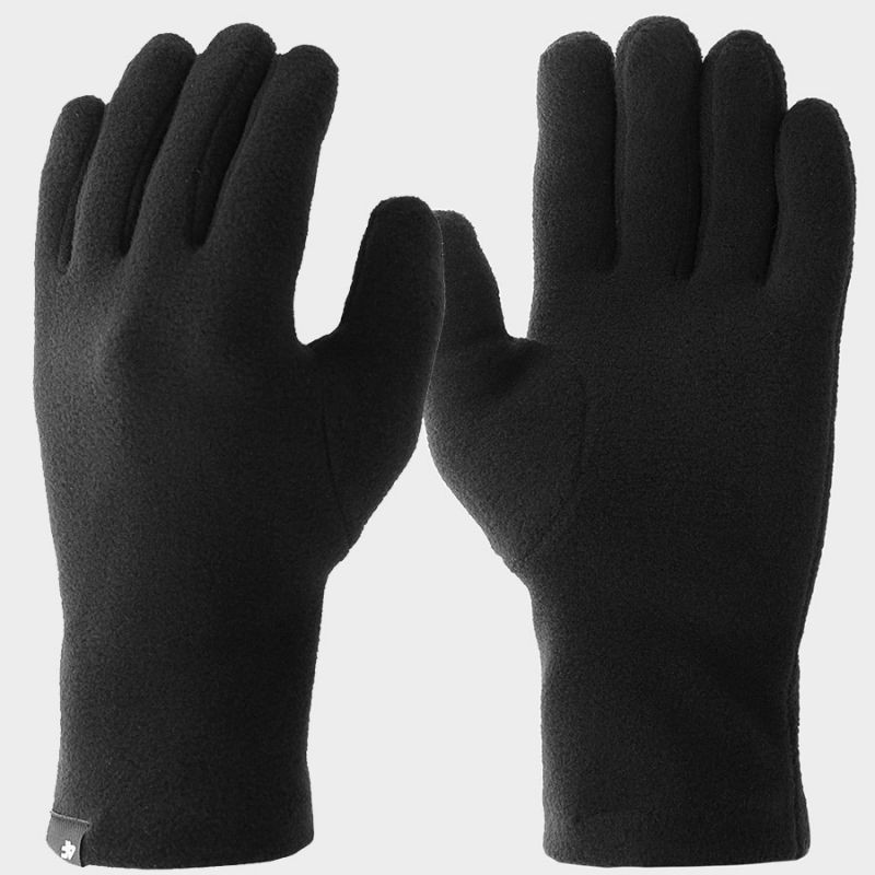 Unisex rukavice H4Z22-REU015 20S - 4F XS