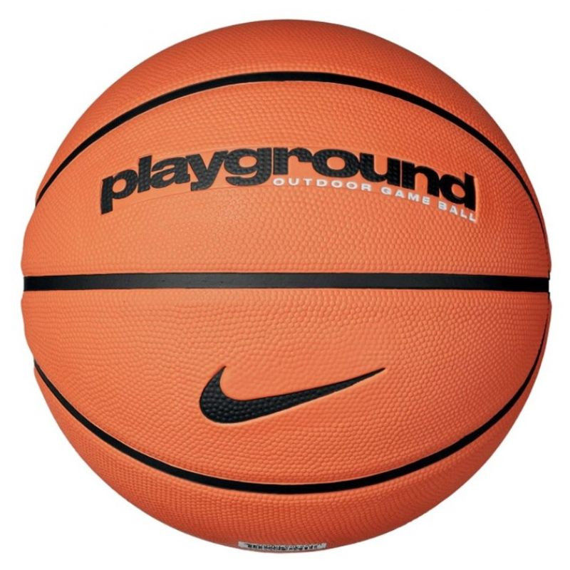 Basketbal 100449881407 - Nike 7