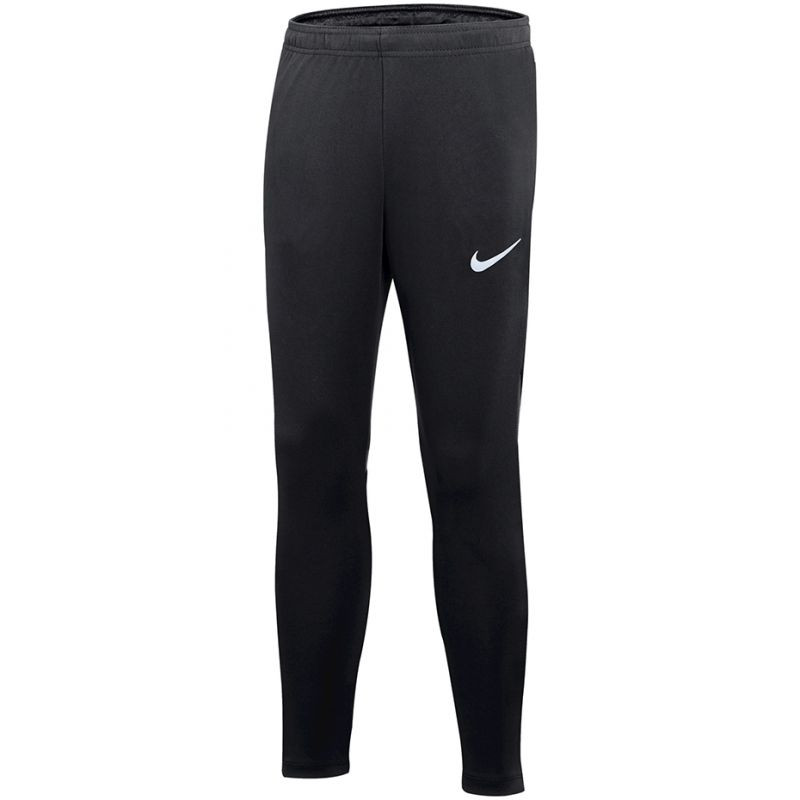 Juniorské kalhoty Academy Pro DH9325014 - Nike L