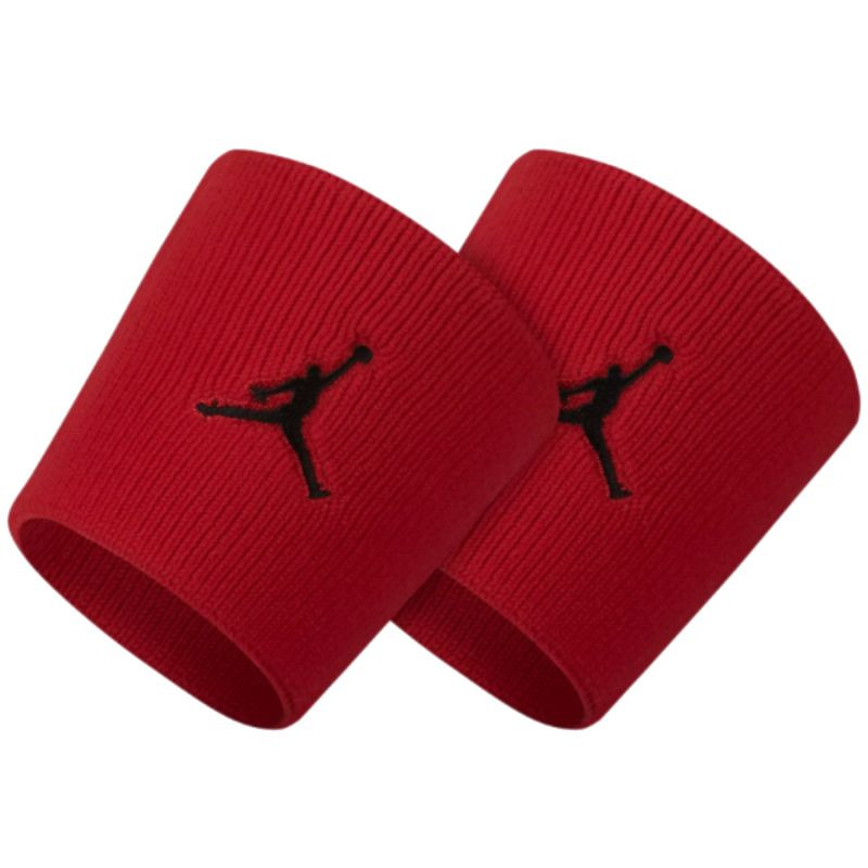 Jordan Jumpman JKN01-605 - Nike jedna velikost