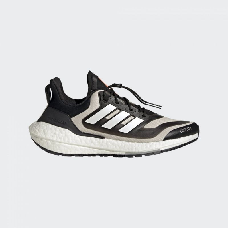 Dámské boty Ultraboost 22 COLD.Rdy 2.0 W GX6735 - Adidas 41 1/3