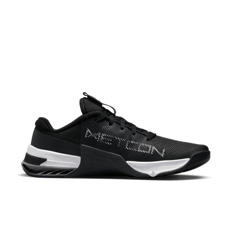 Dámské boty Metcon 8 W DO9327-001 - Nike 38