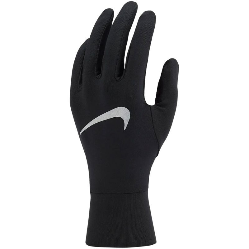 Nike Dri-Fit Accelerate W N1001585082 dámské rukavice M