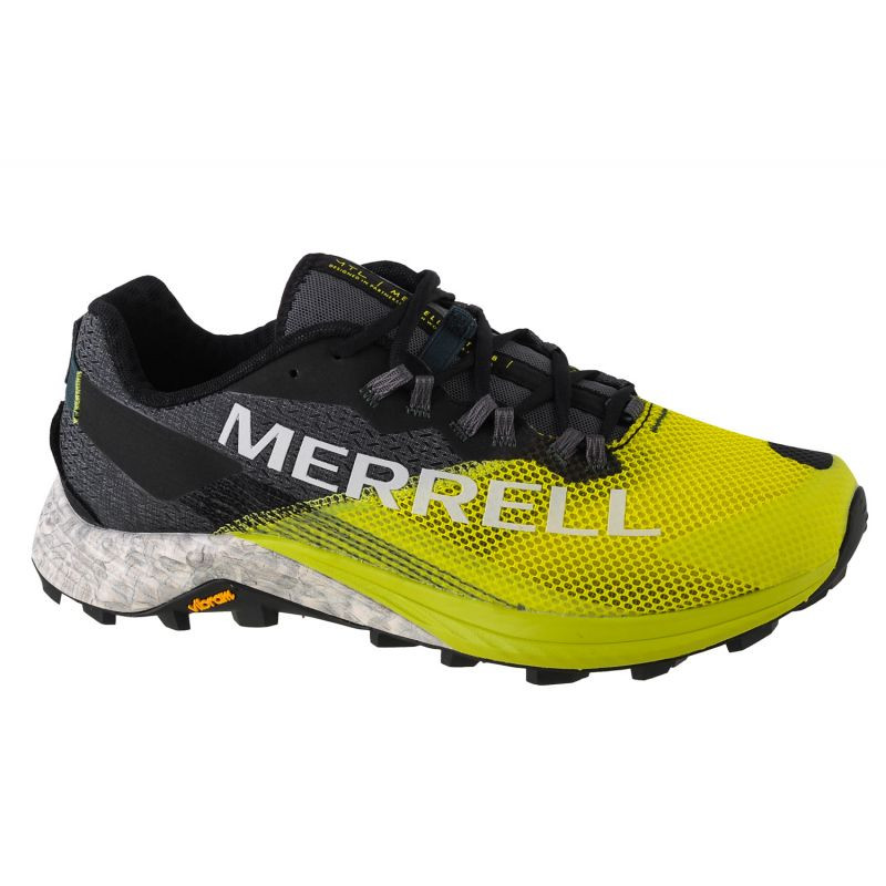 Pánská běžecká obuv Mtl Long Sky 2 M J067367 - Merrell 42